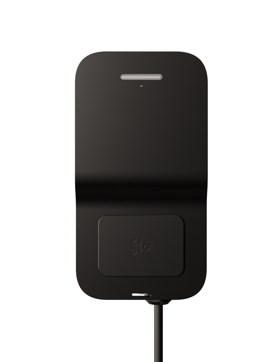 FLO Home® X6 50 Amp EV Charging Station