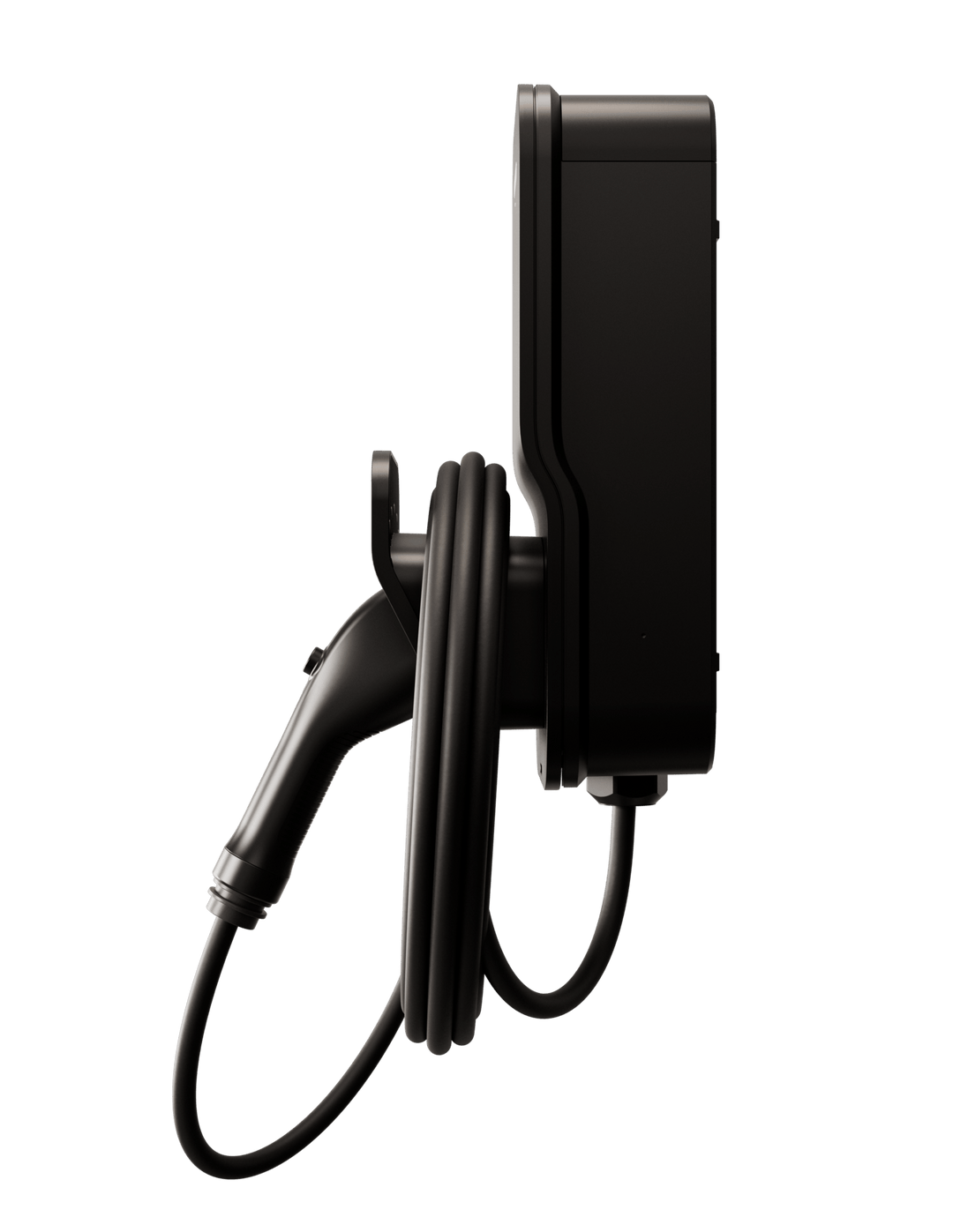 FLO Home® X6 50 Amp EV Charging Station