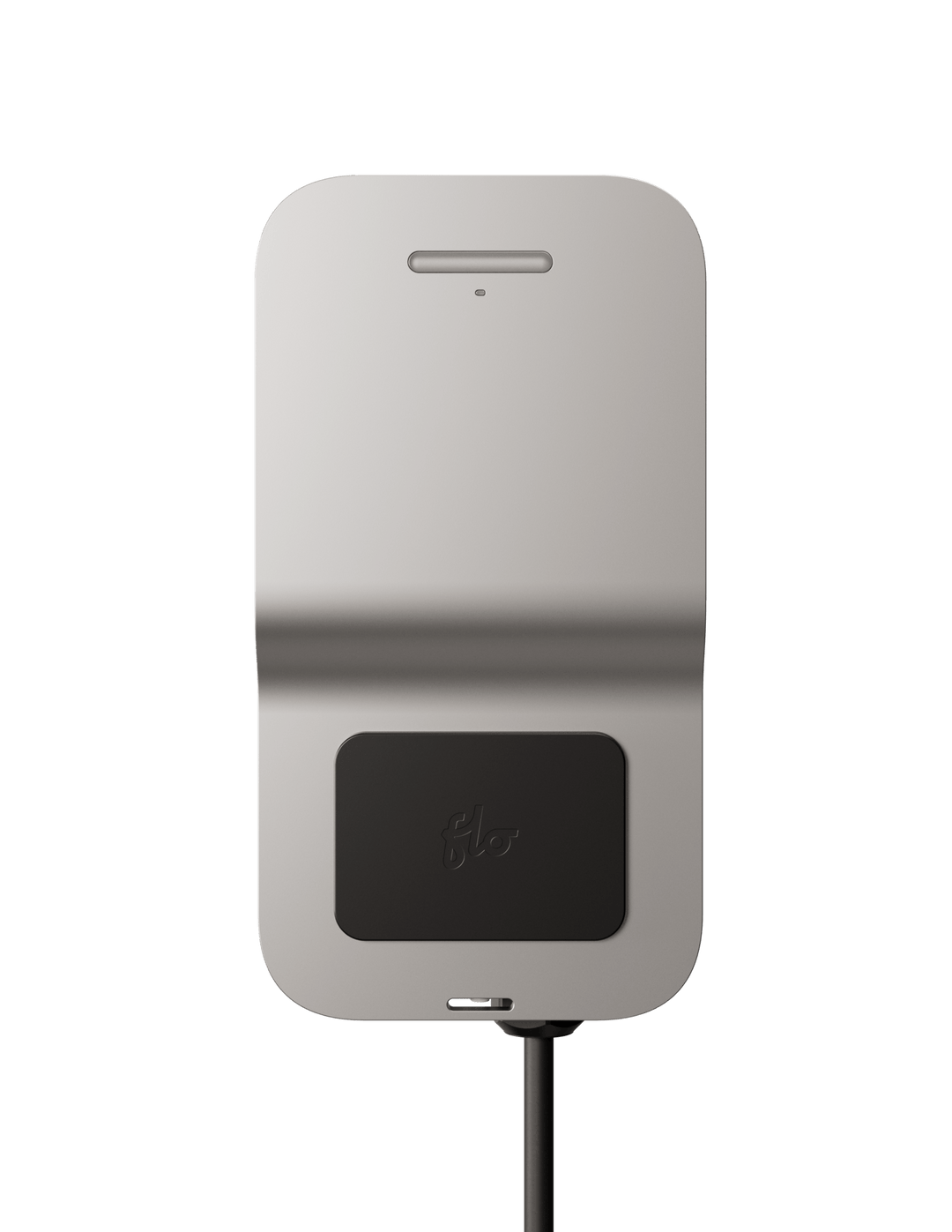 FLO Home® X6 50 Amp EV Charging Station