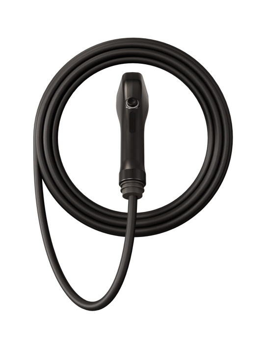 Câble-connecteur de remplacement FLO Maison®  X3, X6 ou X8