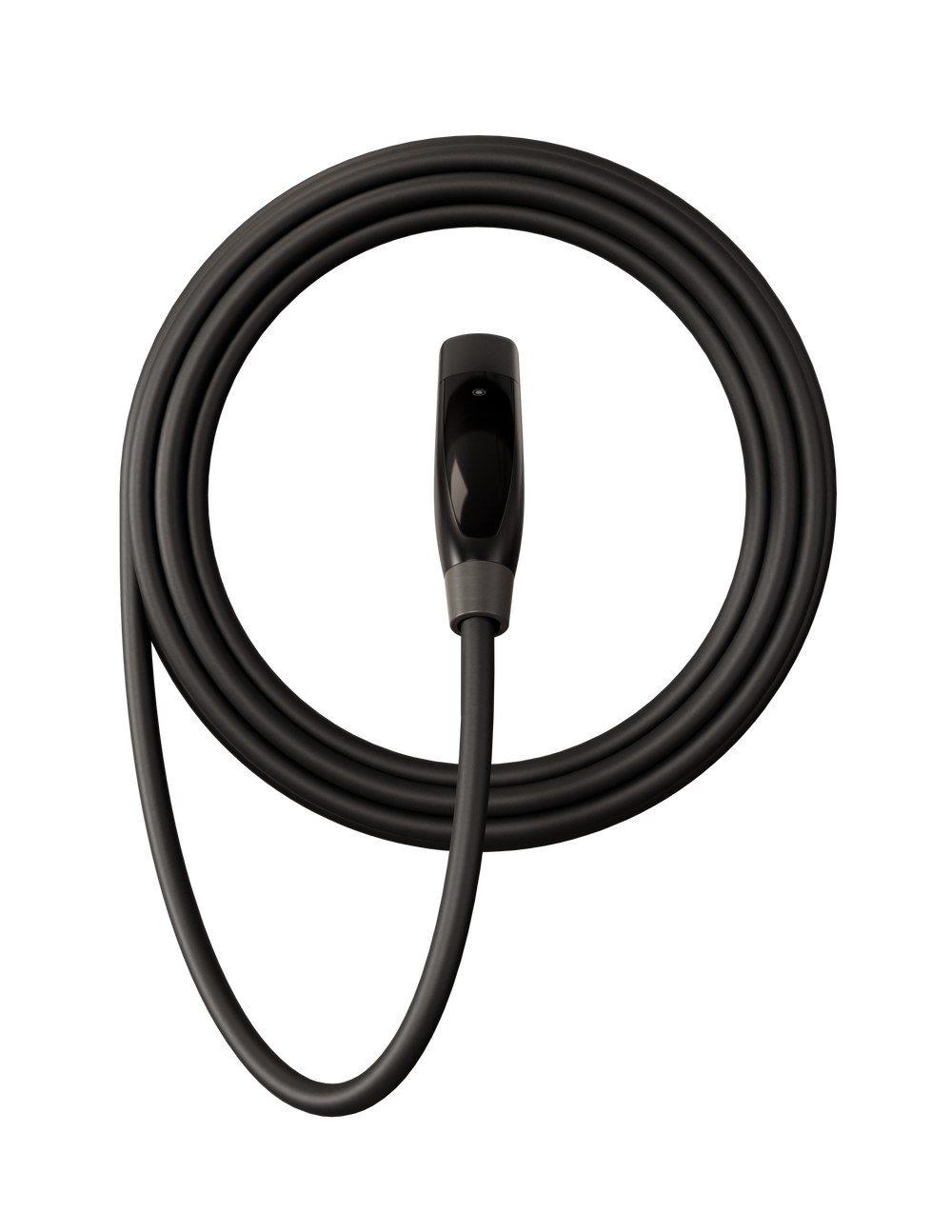 Câble-connecteur de remplacement FLO Maison®  X3, X6 ou X8