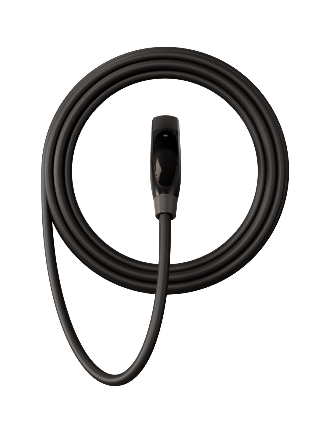 Câble-connecteur de remplacement FLO Maison®  X3, X6 ou X8