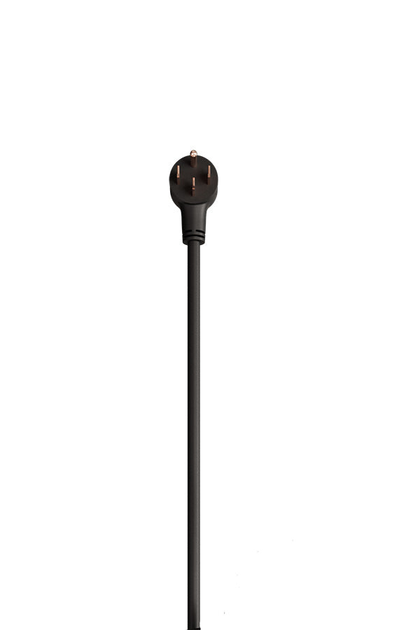 NEMA 14-50 power cord replacement