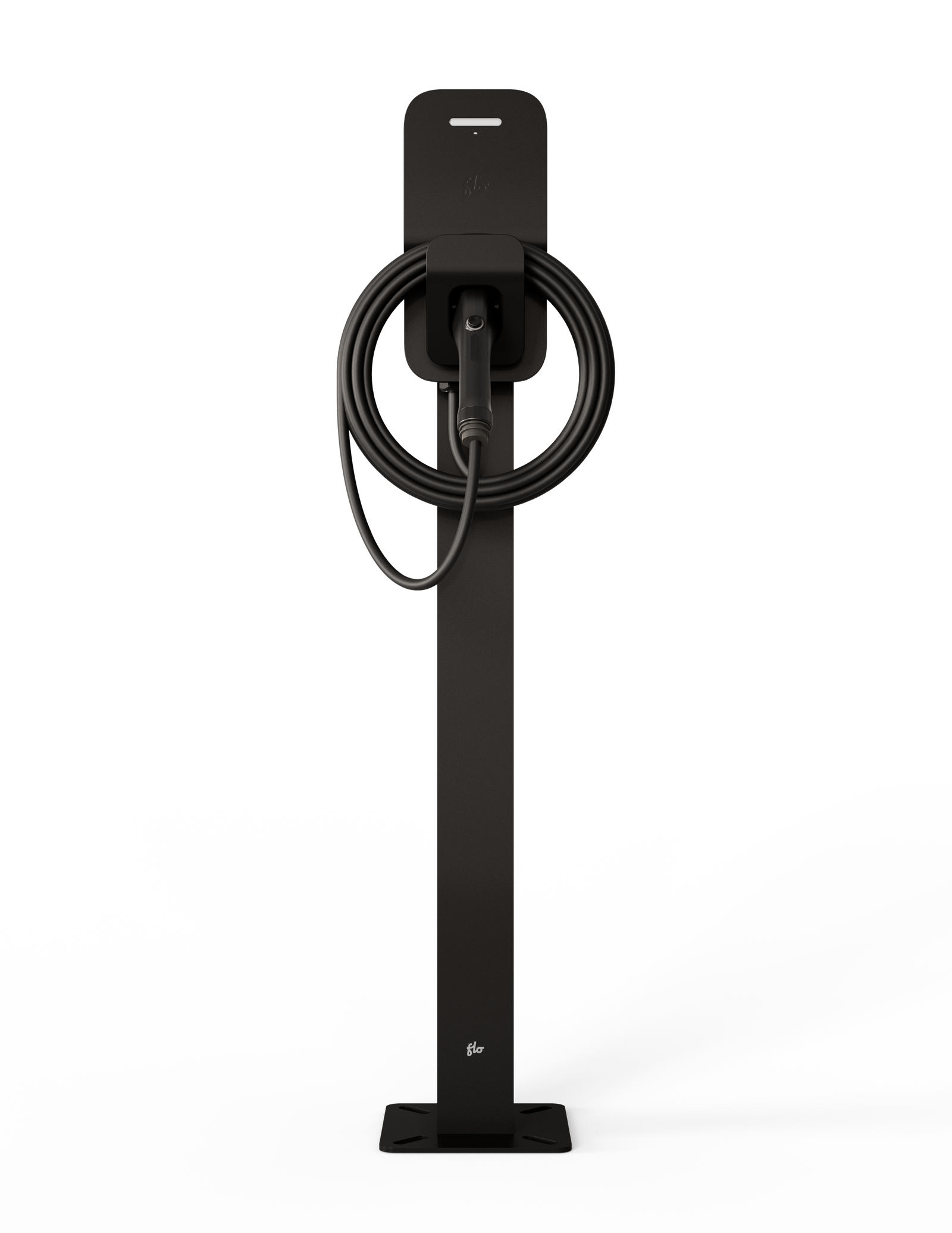 Basic Pedestal 