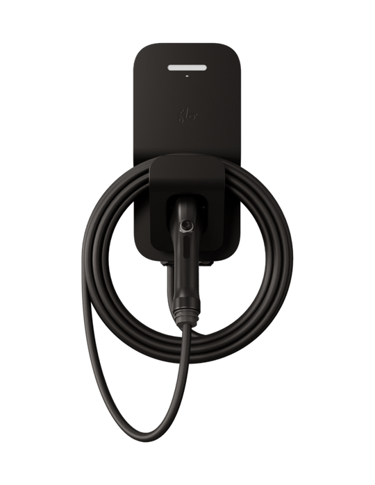 FLO Home™ X3 50 Amp EV Charging Station