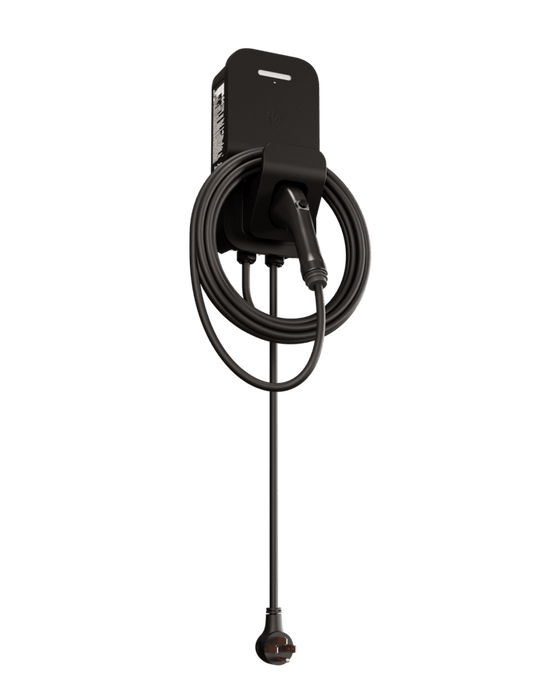 FLO Home™ X3 50 Amp EV Charging Station