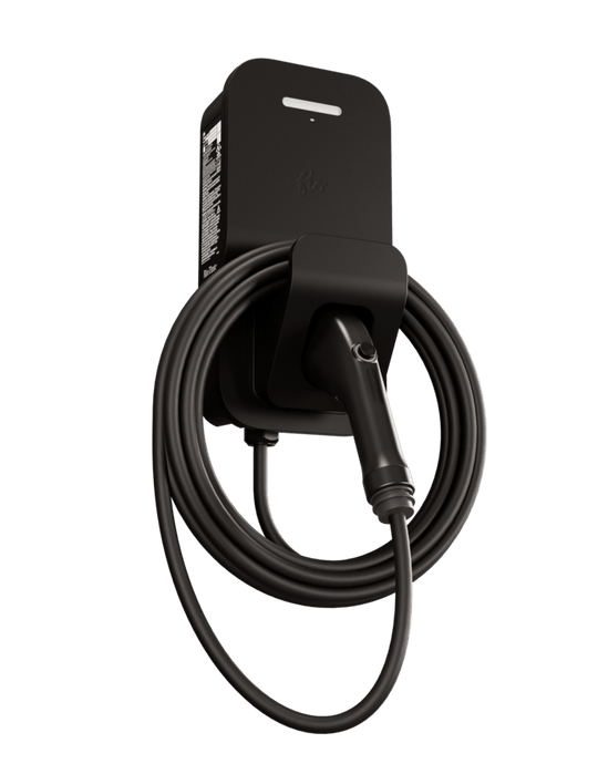 FLO Home™ X3 50 Amp EV Charging Station