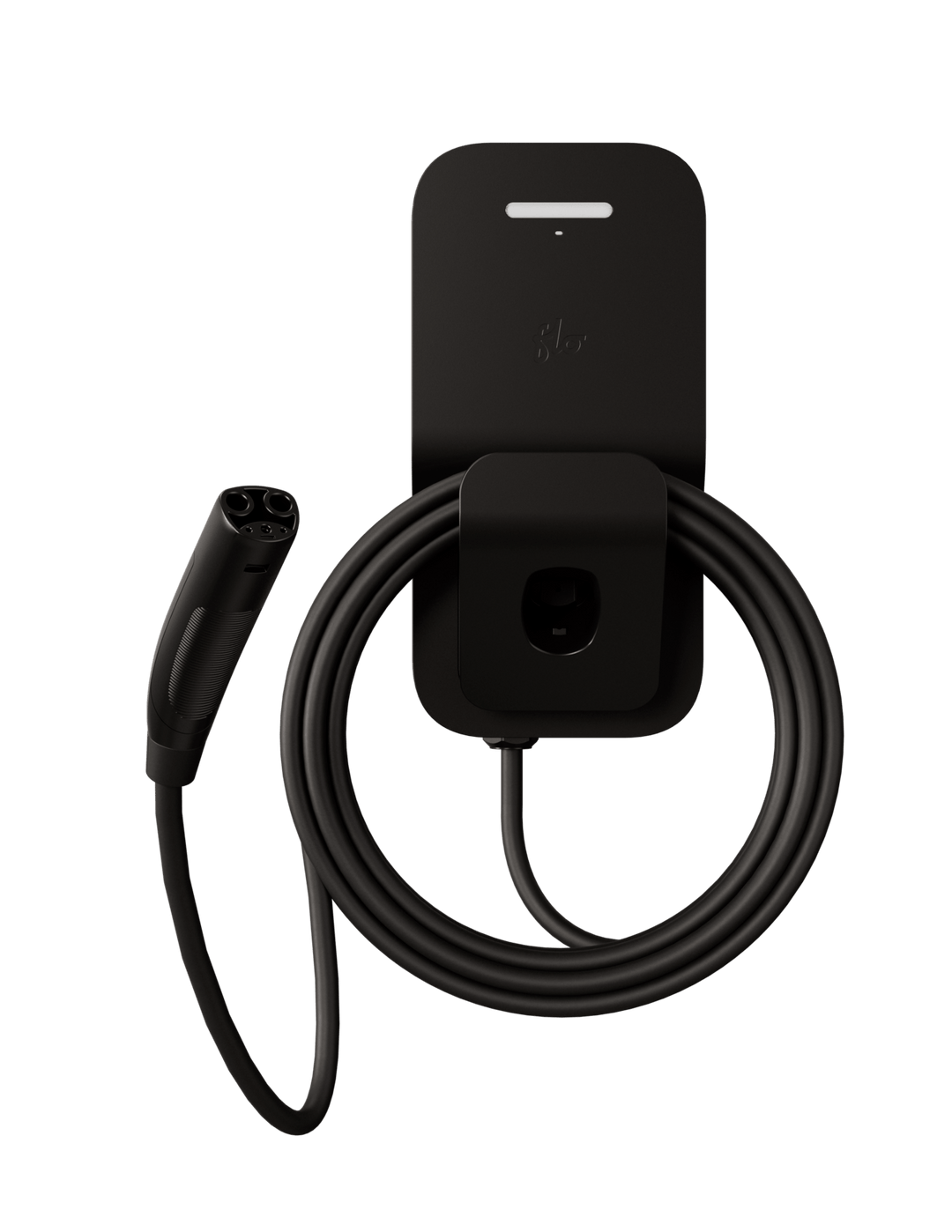 FLO Home™ X3 50 Amp EV Charging Station