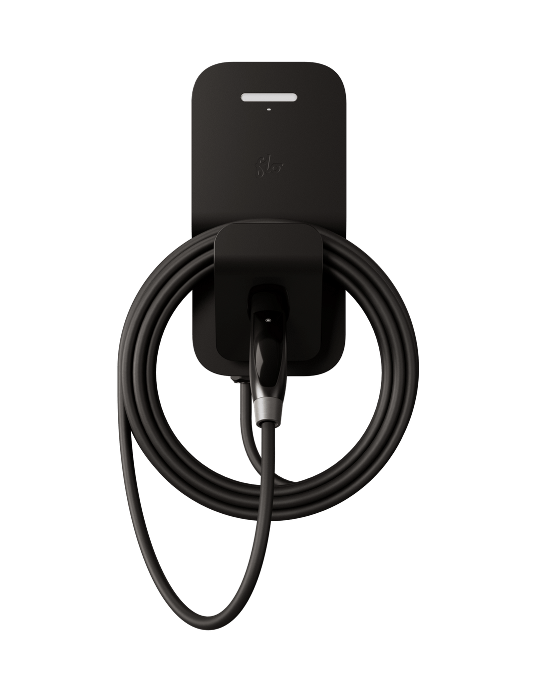 FLO Home™ X3 50 Amp EV Charging Station