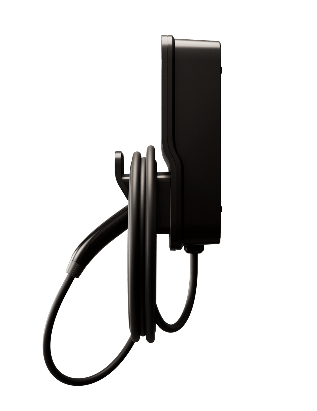 FLO Home™ X3 50 Amp EV Charging Station