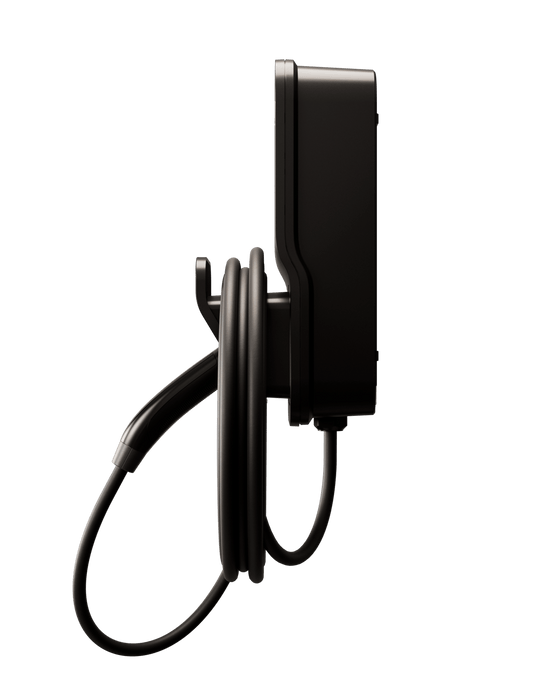 FLO Home™ X3 50 Amp EV Charging Station