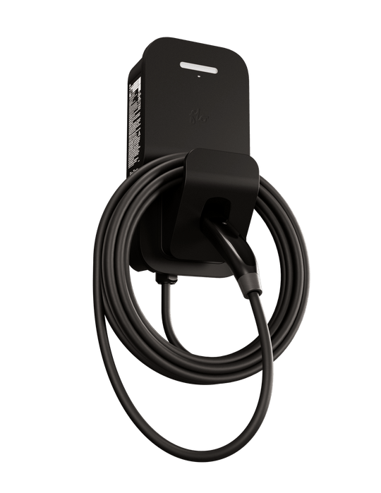 FLO Home™ X3 50 Amp EV Charging Station