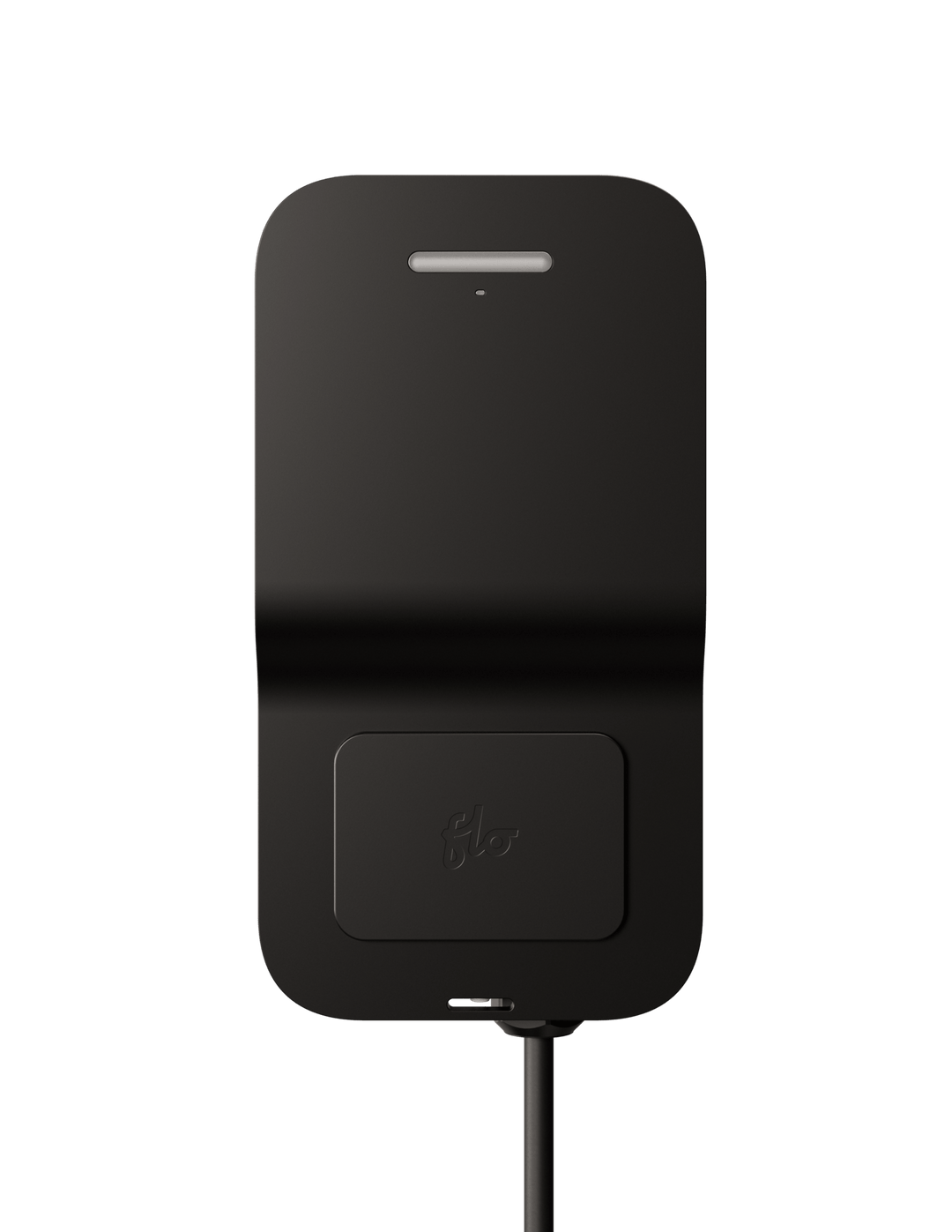 FLO Home™ X6 50 Amp EV Charging Station