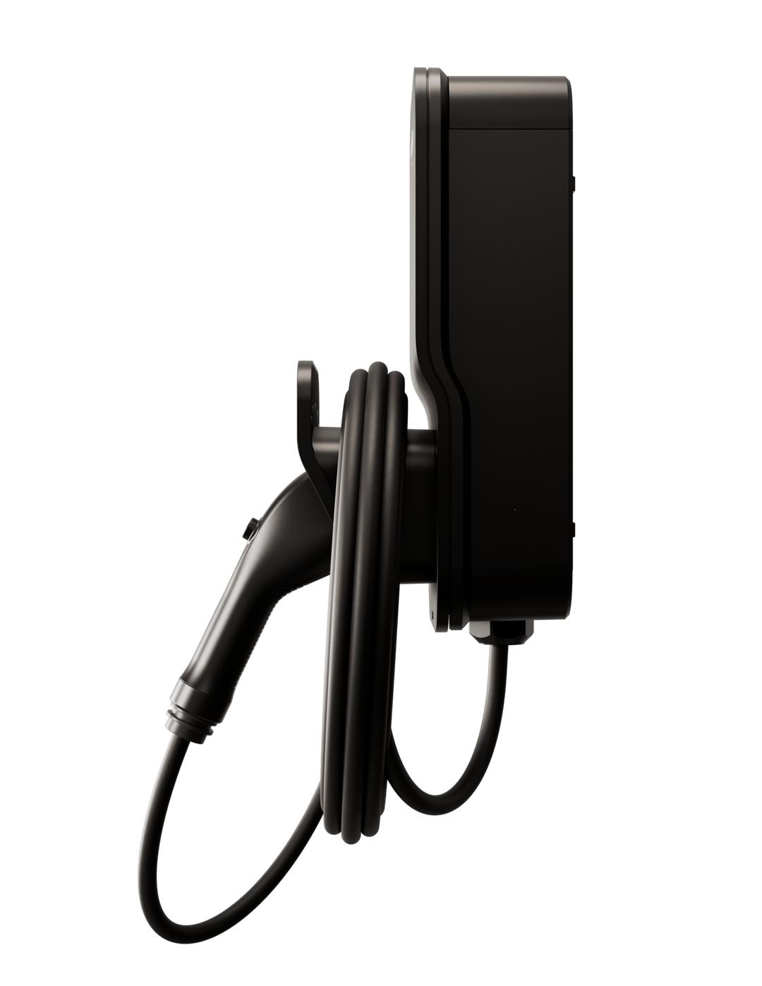 FLO Home™ X6 50 Amp EV Charging Station