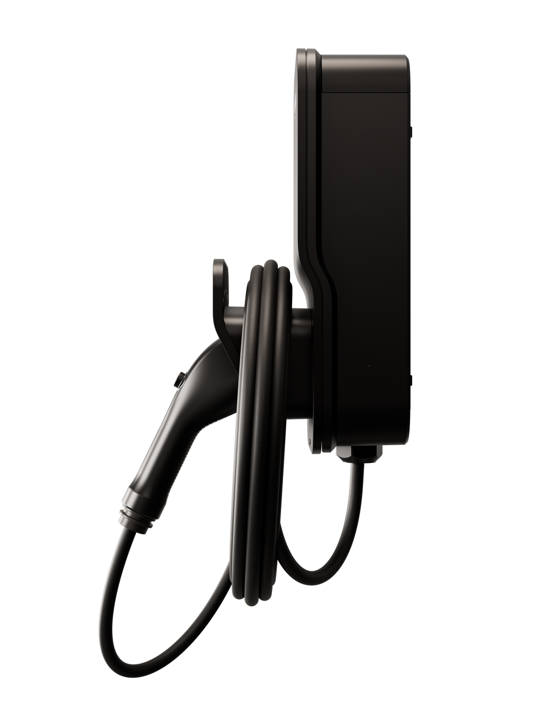 FLO Home™ X8 80 Amp EV Charging Station