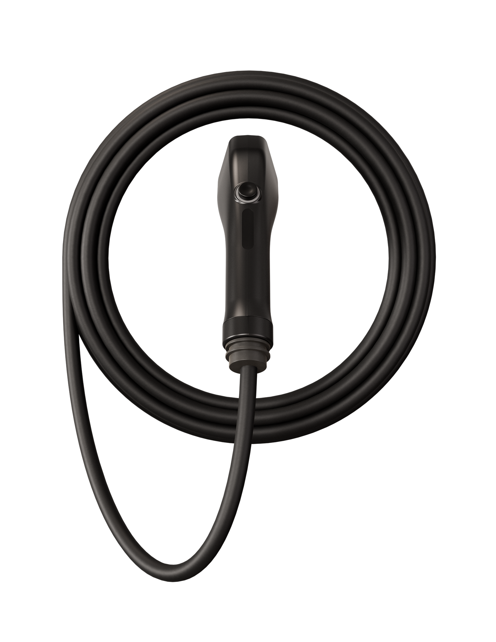 Replacement Cable & Connector Set — FLO Home X3, X6 & X8 