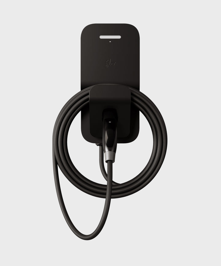 FLO Maison X3 Borne de recharge de niveau 2 – FLO Store