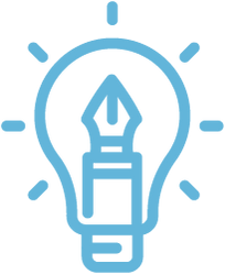 Icon Flo Smart Design
